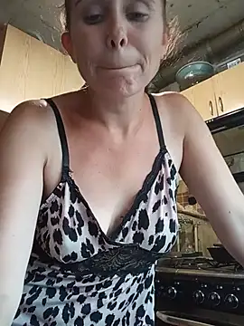 MerelinMILf2 online show from 15, 7, 2026