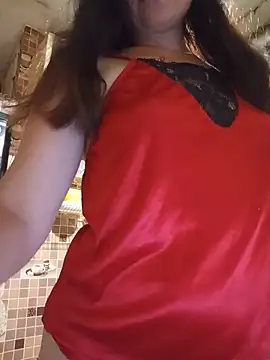 MerelinMILf2 online show from 18, 7, 2026