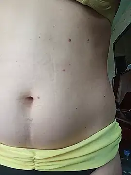 MerelinMILf2 online show from 20, 7, 2026