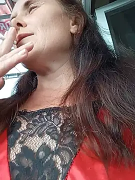MerelinMILf2 online show from 24, 7, 2026