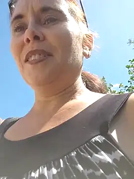 MerelinMILf2 online show from 29, 7, 2026