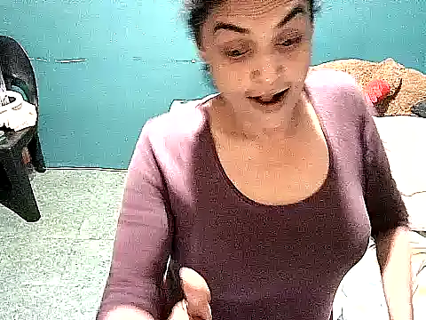 Indian blaze006 online show from 15, 6, 2026