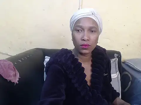 Heaven Squirter online show from 19, 7, 2026
