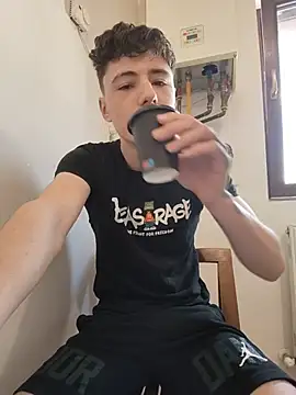 denysio89 online show from 29, 5, 2026