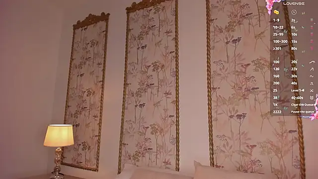 Snapshot of sara_castro24_ chatting on 15, 7, 2026 sara castro24 online show from 15, 7, 2026