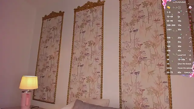 Snapshot of sara_castro24_ chatting on 16, 7, 2026 sara castro24 online show from 16, 7, 2026