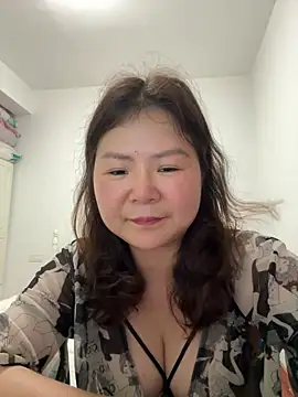 linda51863 online show from 21, 5, 2026