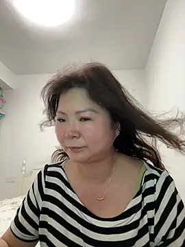 linda51863 online show from 23, 5, 2026