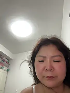 linda51863 online show from 25, 5, 2026