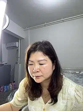 linda51863 online show from 3, 6, 2026