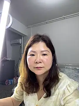 linda51863 online show from 3, 6, 2026