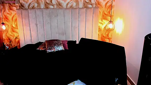 Snapshot of ChloeSmith9 chatting on 11, 6, 2026 ChloeSmith9 online show from 11, 6, 2026