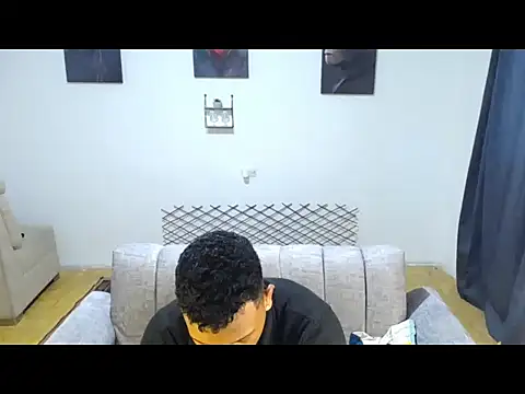 Ian Arcia online show from 11, 6, 2026