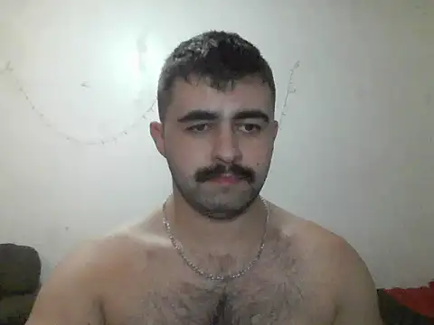 littlegaucho online show from 28, 4, 2026