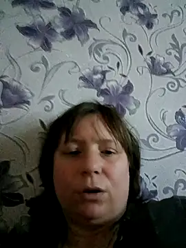 MikkiLove777 online show from 4, 5, 2026
