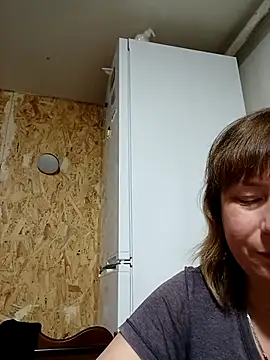 MikkiLove777 online show from 4, 5, 2026