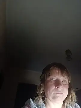 MikkiLove777 online show from 17, 5, 2026