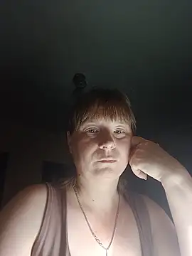 MikkiLove777 online show from 25, 5, 2026