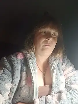 MikkiLove777 online show from 30, 5, 2026