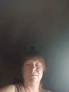 MikkiLove777 online show from 17, 7, 2026