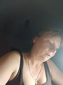 MikkiLove777 online show from 23, 7, 2026