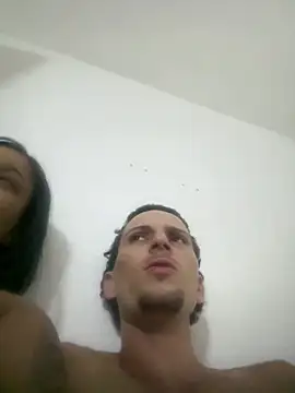 GianLavinnye online show from 21, 5, 2026
