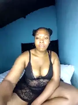 ThicBootyBarbie online show from 7, 5, 2026