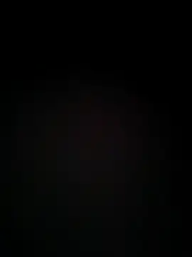 Snapshot of Roxaneex chatting on 18, 5, 2026 Roxaneex online show from 18, 5, 2026