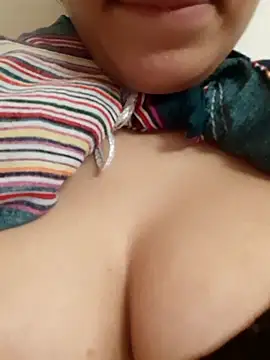 sososix56 online show from 3, 7, 2026