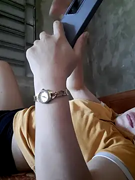 linhkun1 online show from 27, 5, 2026