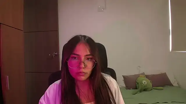 abbyyandmaxx online show from 28, 5, 2026