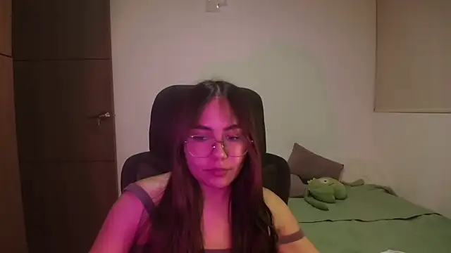 abbyyandmaxx online show from 3, 6, 2026