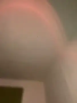 MaddyRossx online show from 5, 6, 2026