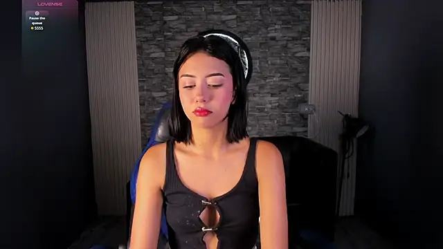 Snapshot of gemma_19_ chatting on 20, 5, 2026 gemma 19 online show from 20, 5, 2026