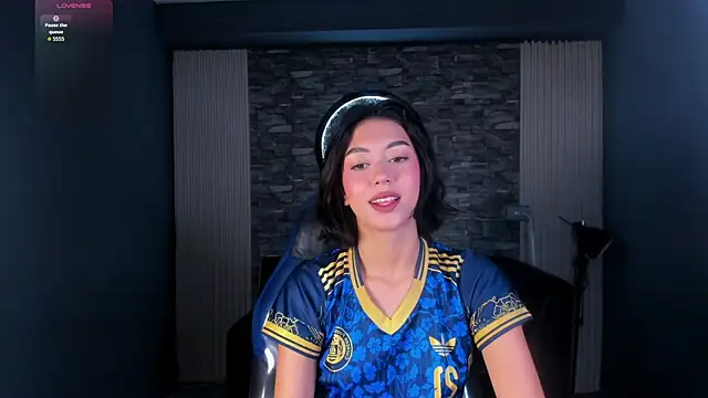 Snapshot of gemma_19_ chatting on 22, 5, 2026 gemma 19 online show from 22, 5, 2026
