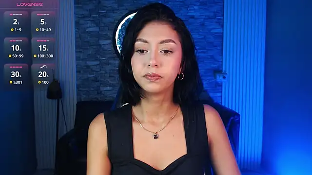 Snapshot of gemma_19_ chatting on 25, 7, 2026 gemma 19 online show from 25, 7, 2026