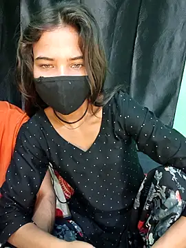 Snapshot of VelvetVibe_75 chatting on 10, 5, 2026 VelvetVibe 75 online show from 10, 5, 2026