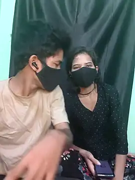 Snapshot of VelvetVibe_75 chatting on 1, 6, 2026 VelvetVibe 75 online show from 1, 6, 2026