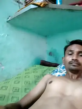Dipu12390 online show from 6, 5, 2026