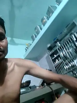 Dipu12390 online show from 6, 5, 2026