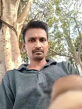 Dipu12390 online show from 7, 5, 2026