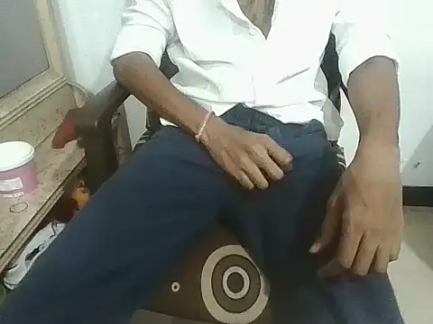 desiarnav online show from 2, 5, 2026