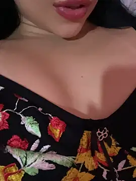 meganfox89 online show from 29, 4, 2026