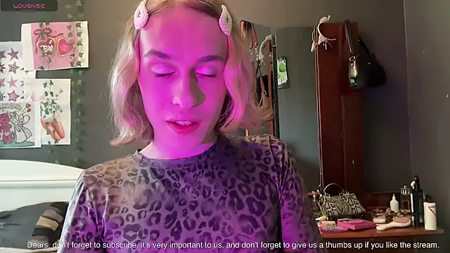 Snapshot of Miss_Amy00 chatting on 13, 7, 2026 Miss Amy00 online show from 13, 7, 2026