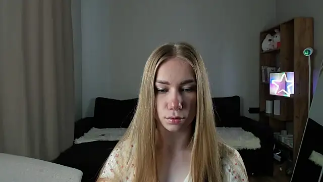 Snapshot of AnnaAlexArti chatting on 5, 6, 2026 AnnaAlexArti online show from 5, 6, 2026