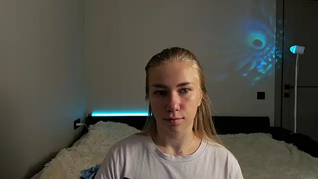 AnnaAlexArti online show from 25, 6, 2026