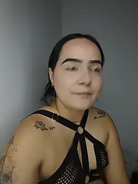 lucyparker 28 online show from 12, 5, 2026