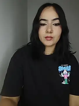 lucyparker 28 online show from 14, 5, 2026