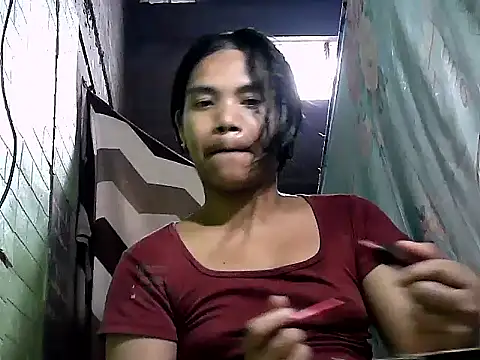 bj l0ve online show from 10, 5, 2026