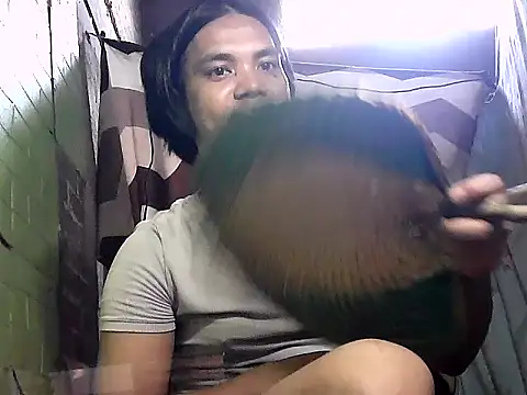 bj l0ve online show from 15, 5, 2026